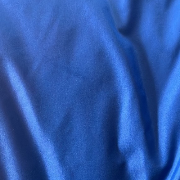 Gently used Uniqlo x Marni puffer vest 💙🖤 - Picture 8 of 8